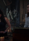 Charmed-Online-dot-nl_Charmed-1x02LetThisMotherOut01049.jpg