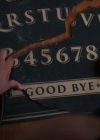 Charmed-Online-dot-nl_Charmed-1x02LetThisMotherOut01050.jpg
