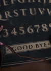 Charmed-Online-dot-nl_Charmed-1x02LetThisMotherOut01051.jpg