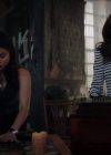 Charmed-Online-dot-nl_Charmed-1x02LetThisMotherOut01052.jpg