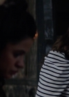Charmed-Online-dot-nl_Charmed-1x02LetThisMotherOut01054.jpg