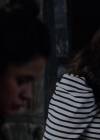 Charmed-Online-dot-nl_Charmed-1x02LetThisMotherOut01055.jpg
