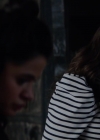 Charmed-Online-dot-nl_Charmed-1x02LetThisMotherOut01056.jpg