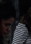 Charmed-Online-dot-nl_Charmed-1x02LetThisMotherOut01057.jpg