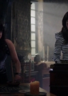 Charmed-Online-dot-nl_Charmed-1x02LetThisMotherOut01058.jpg