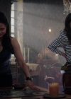 Charmed-Online-dot-nl_Charmed-1x02LetThisMotherOut01061.jpg