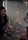 Charmed-Online-dot-nl_Charmed-1x02LetThisMotherOut01062.jpg