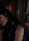 Charmed-Online-dot-nl_Charmed-1x02LetThisMotherOut01065.jpg