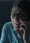 Charmed-Online-dot-nl_Charmed-1x02LetThisMotherOut01071.jpg