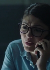 Charmed-Online-dot-nl_Charmed-1x02LetThisMotherOut01072.jpg