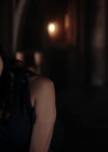 Charmed-Online-dot-nl_Charmed-1x02LetThisMotherOut01077.jpg