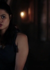 Charmed-Online-dot-nl_Charmed-1x02LetThisMotherOut01079.jpg