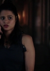 Charmed-Online-dot-nl_Charmed-1x02LetThisMotherOut01080.jpg