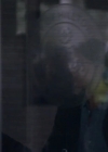 Charmed-Online-dot-nl_Charmed-1x02LetThisMotherOut01081.jpg