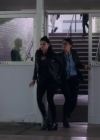 Charmed-Online-dot-nl_Charmed-1x02LetThisMotherOut01082.jpg