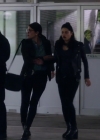 Charmed-Online-dot-nl_Charmed-1x02LetThisMotherOut01084.jpg