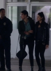 Charmed-Online-dot-nl_Charmed-1x02LetThisMotherOut01085.jpg