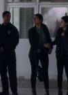Charmed-Online-dot-nl_Charmed-1x02LetThisMotherOut01086.jpg
