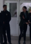 Charmed-Online-dot-nl_Charmed-1x02LetThisMotherOut01087.jpg