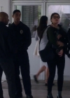 Charmed-Online-dot-nl_Charmed-1x02LetThisMotherOut01088.jpg