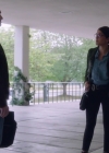 Charmed-Online-dot-nl_Charmed-1x02LetThisMotherOut01092.jpg