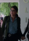 Charmed-Online-dot-nl_Charmed-1x02LetThisMotherOut01094.jpg