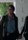 Charmed-Online-dot-nl_Charmed-1x02LetThisMotherOut01095.jpg