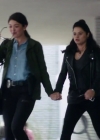 Charmed-Online-dot-nl_Charmed-1x02LetThisMotherOut01097.jpg
