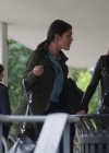 Charmed-Online-dot-nl_Charmed-1x02LetThisMotherOut01099.jpg