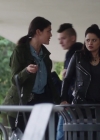 Charmed-Online-dot-nl_Charmed-1x02LetThisMotherOut01100.jpg