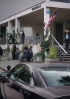 Charmed-Online-dot-nl_Charmed-1x02LetThisMotherOut01103.jpg
