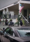 Charmed-Online-dot-nl_Charmed-1x02LetThisMotherOut01104.jpg