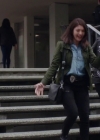 Charmed-Online-dot-nl_Charmed-1x02LetThisMotherOut01105.jpg