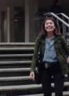Charmed-Online-dot-nl_Charmed-1x02LetThisMotherOut01106.jpg