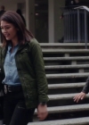 Charmed-Online-dot-nl_Charmed-1x02LetThisMotherOut01108.jpg