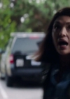 Charmed-Online-dot-nl_Charmed-1x02LetThisMotherOut01109.jpg