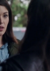 Charmed-Online-dot-nl_Charmed-1x02LetThisMotherOut01110.jpg