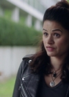 Charmed-Online-dot-nl_Charmed-1x02LetThisMotherOut01112.jpg