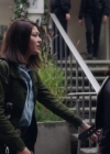Charmed-Online-dot-nl_Charmed-1x02LetThisMotherOut01114.jpg