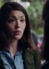 Charmed-Online-dot-nl_Charmed-1x02LetThisMotherOut01116.jpg