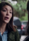 Charmed-Online-dot-nl_Charmed-1x02LetThisMotherOut01117.jpg