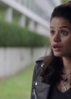 Charmed-Online-dot-nl_Charmed-1x02LetThisMotherOut01118.jpg