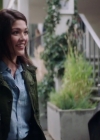 Charmed-Online-dot-nl_Charmed-1x02LetThisMotherOut01120.jpg