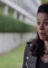 Charmed-Online-dot-nl_Charmed-1x02LetThisMotherOut01121.jpg