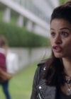 Charmed-Online-dot-nl_Charmed-1x02LetThisMotherOut01122.jpg