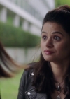 Charmed-Online-dot-nl_Charmed-1x02LetThisMotherOut01123.jpg