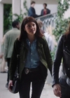 Charmed-Online-dot-nl_Charmed-1x02LetThisMotherOut01125.jpg