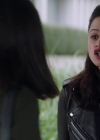 Charmed-Online-dot-nl_Charmed-1x02LetThisMotherOut01128.jpg