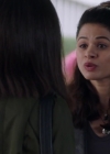Charmed-Online-dot-nl_Charmed-1x02LetThisMotherOut01129.jpg