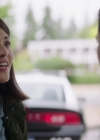 Charmed-Online-dot-nl_Charmed-1x02LetThisMotherOut01130.jpg